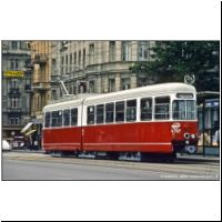 1987-09-23 °31-5 Friedensbrücke 4797 (02305105).jpg